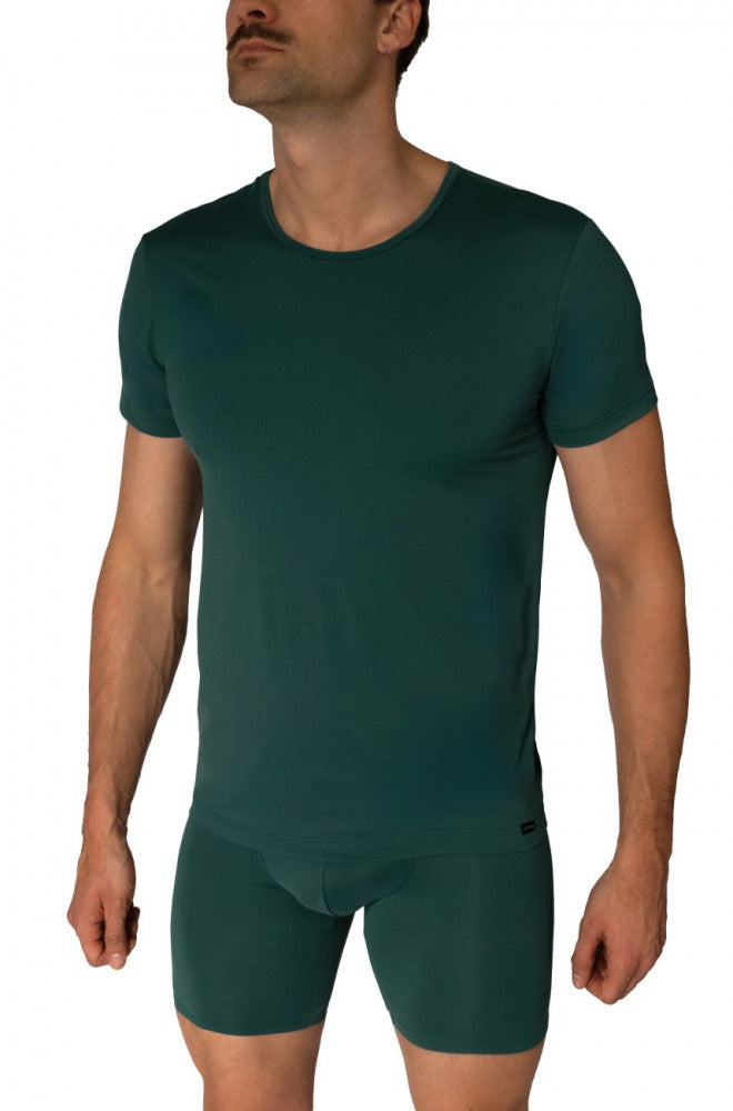 RED 2611 Mastershirt