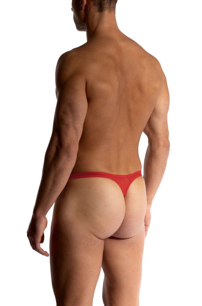 M101 TOWER STRING Chili