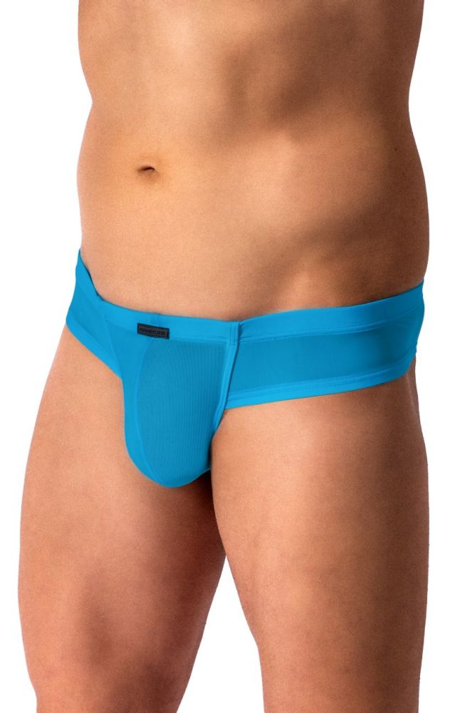 M101 CHEEKY BRIEF Surf