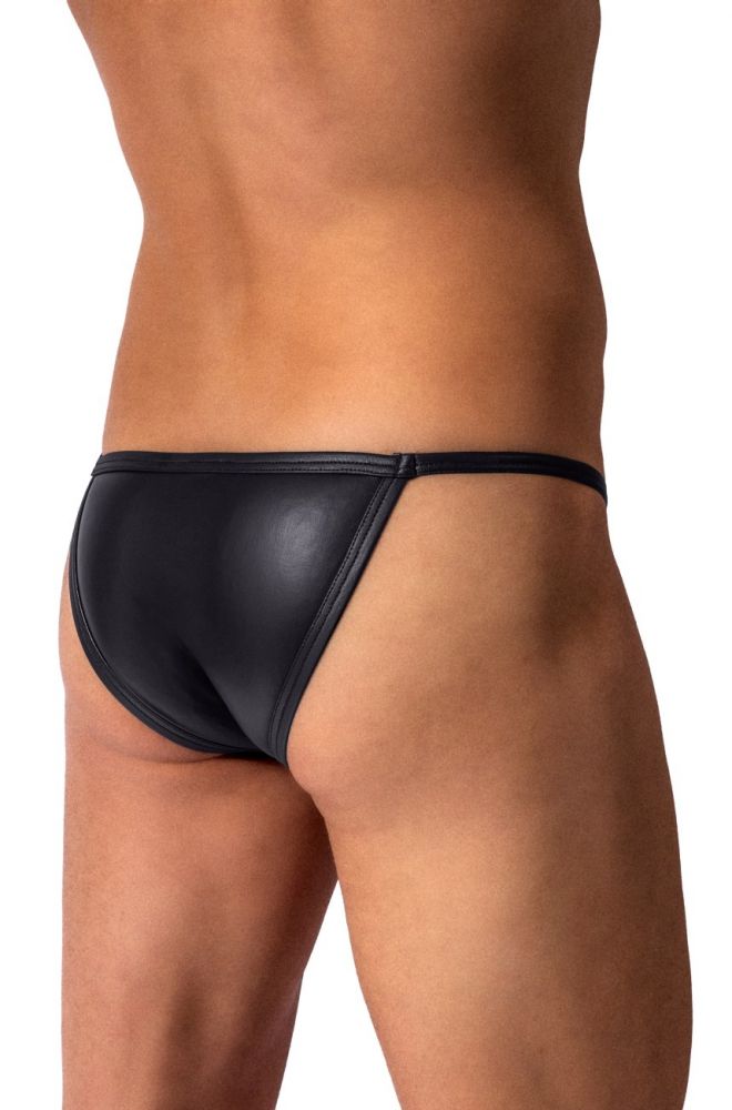 M510 Cheeky Tanga