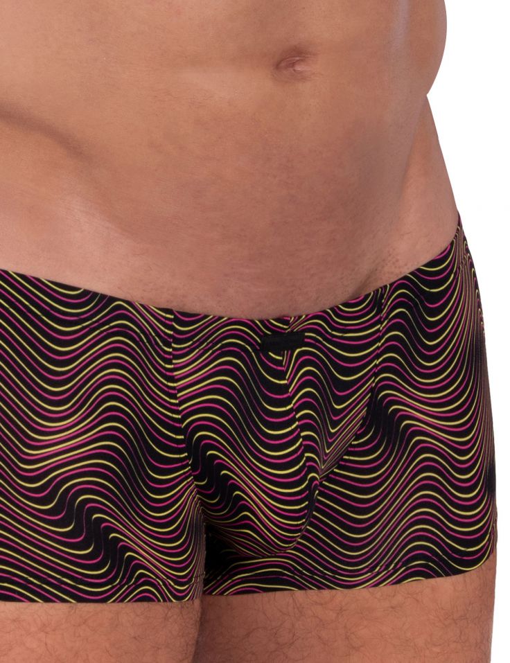 M800 MICROPANTS Grafity