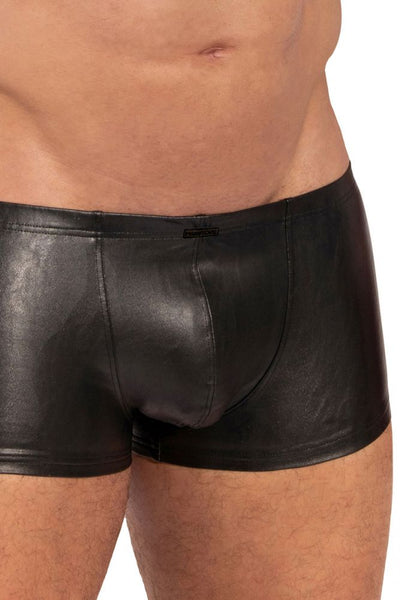 M2270 Micro Pants Black