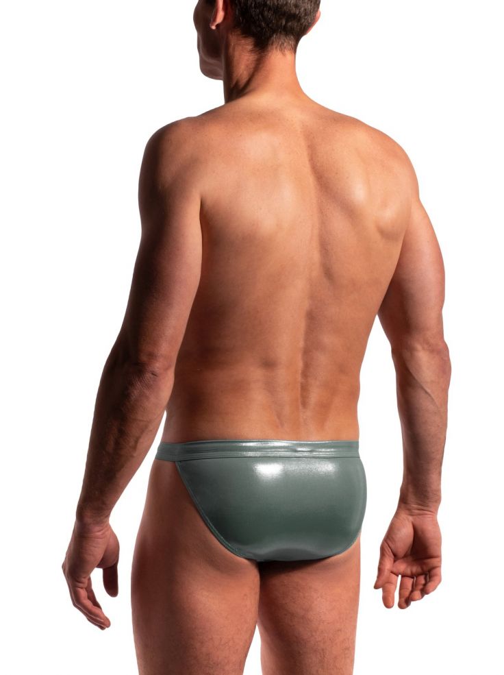 M2286 BEACH MICRO TANGA