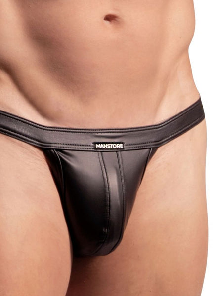 M2289 SHAPE JOCK