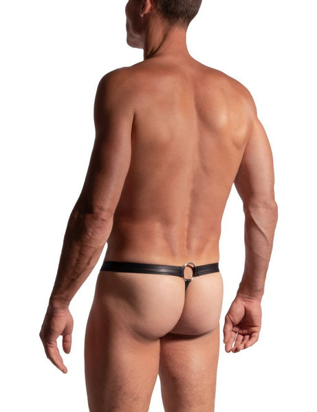 M2289 SHAPE THONG