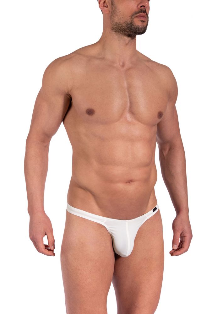 M2378 Beach Tower Thong