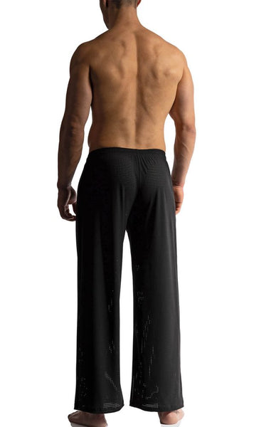 M2412 Resort Lounge Pants