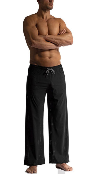 M2412 Resort Lounge Pants