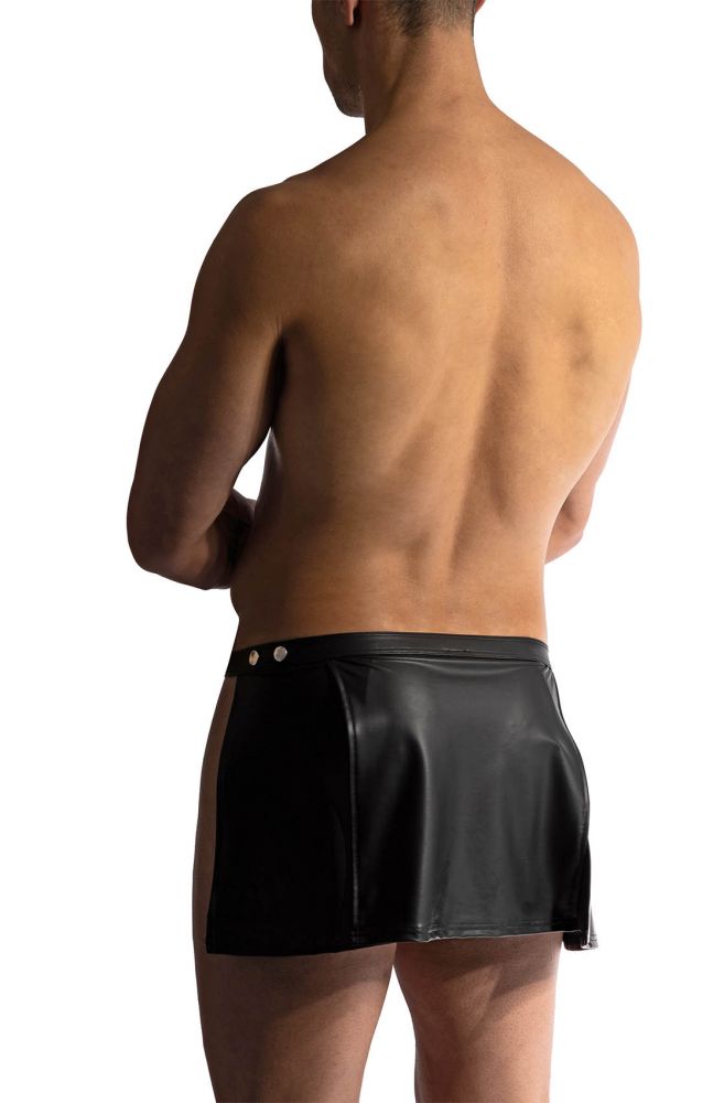 M2422 Stripper Skirt