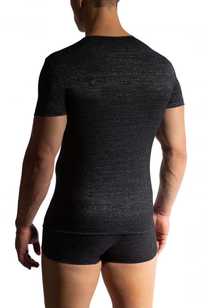 M2465 Casual Tee