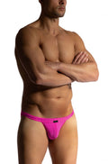 M2474 Beach Micro Tanga Azalea