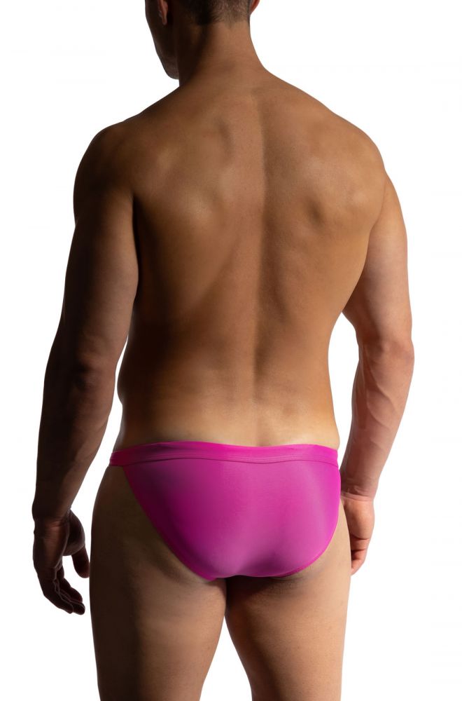 M2474 Beach Micro Tanga