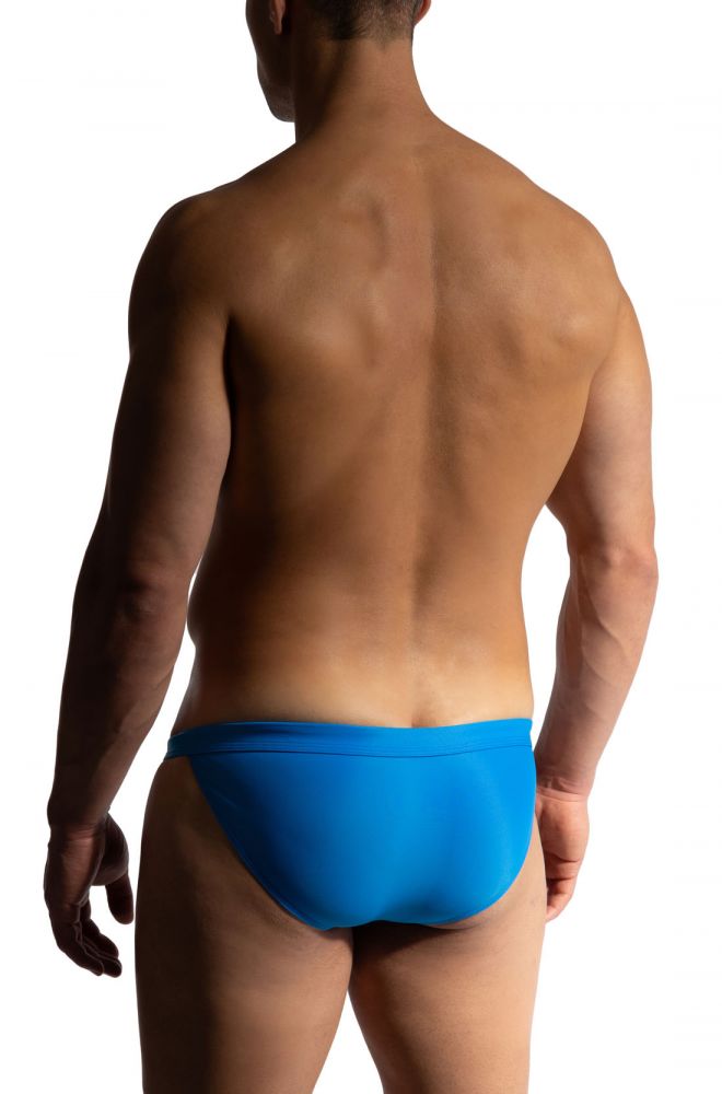 M2474 Beach Micro Tanga