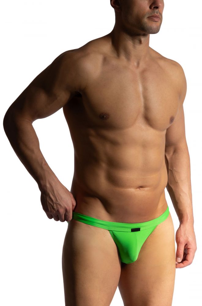 M2474 Beach Micro Tanga Grass