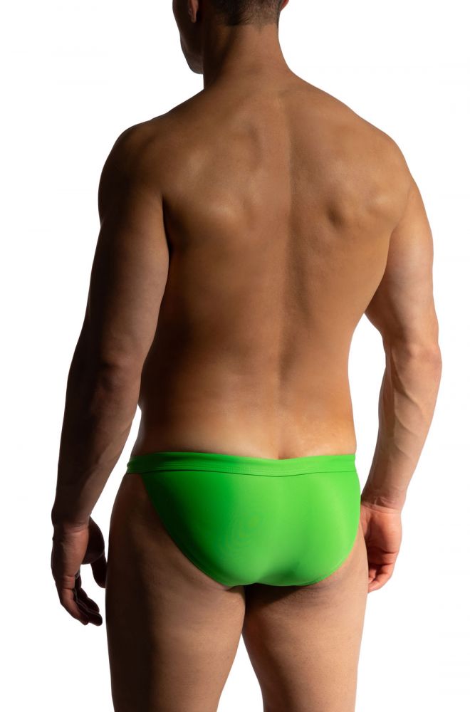 M2474 Beach Micro Tanga