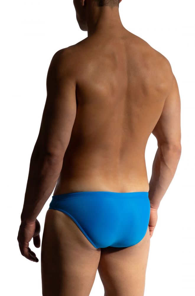 M2474 Beach Micro Brief