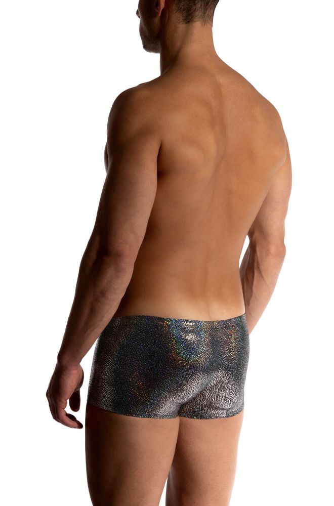 M2511 Reflective Micropants