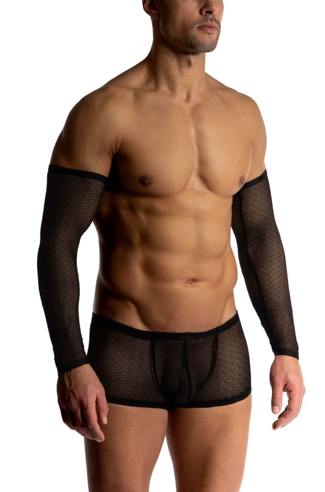 M2516 Master Sleeves