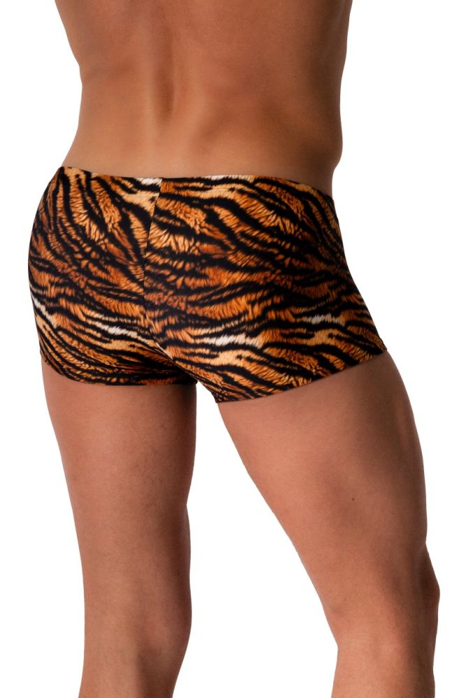 M2568 Micro Pants