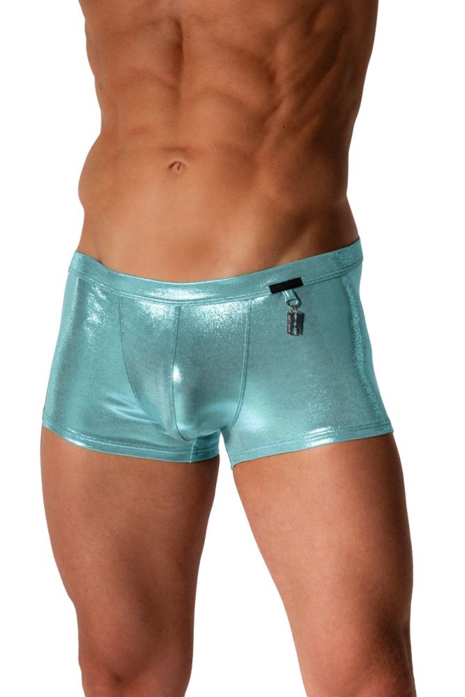 M2573 Opera Pants IceBlue M