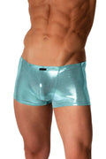 M2573 Micro Pants IceBlue M