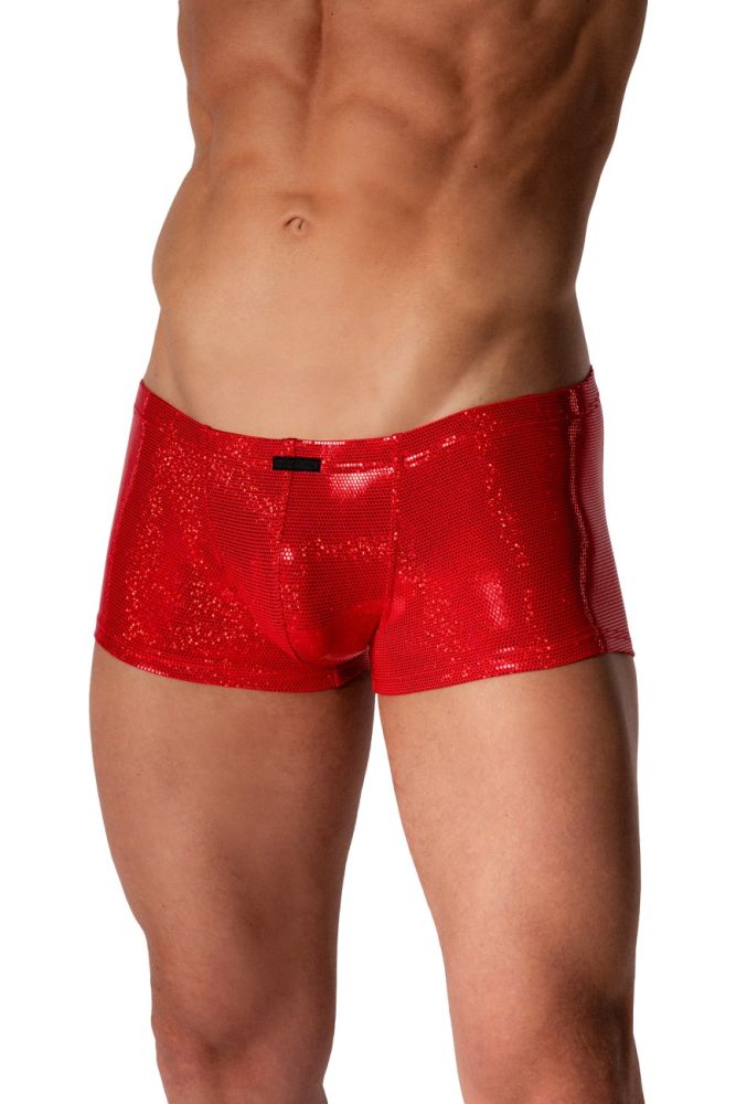 M2575 Micro Pants