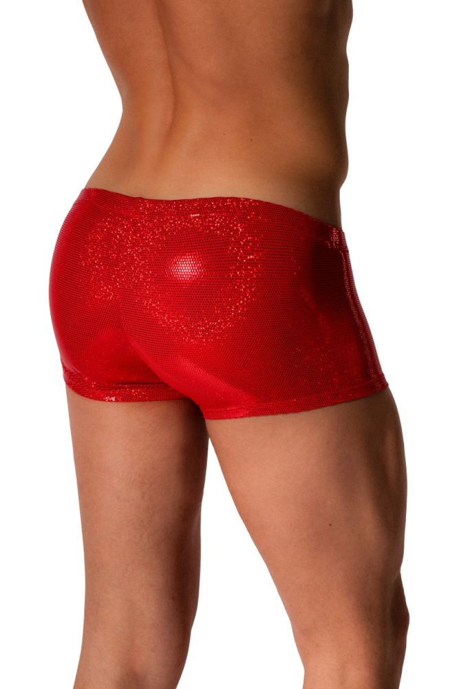 M2575 Micro Pants