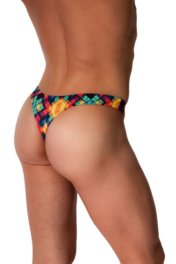 M2577 Hip String