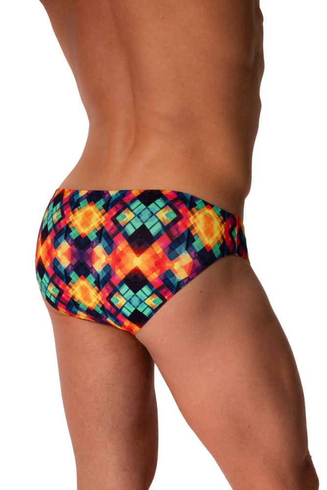M2577 Hip Brief