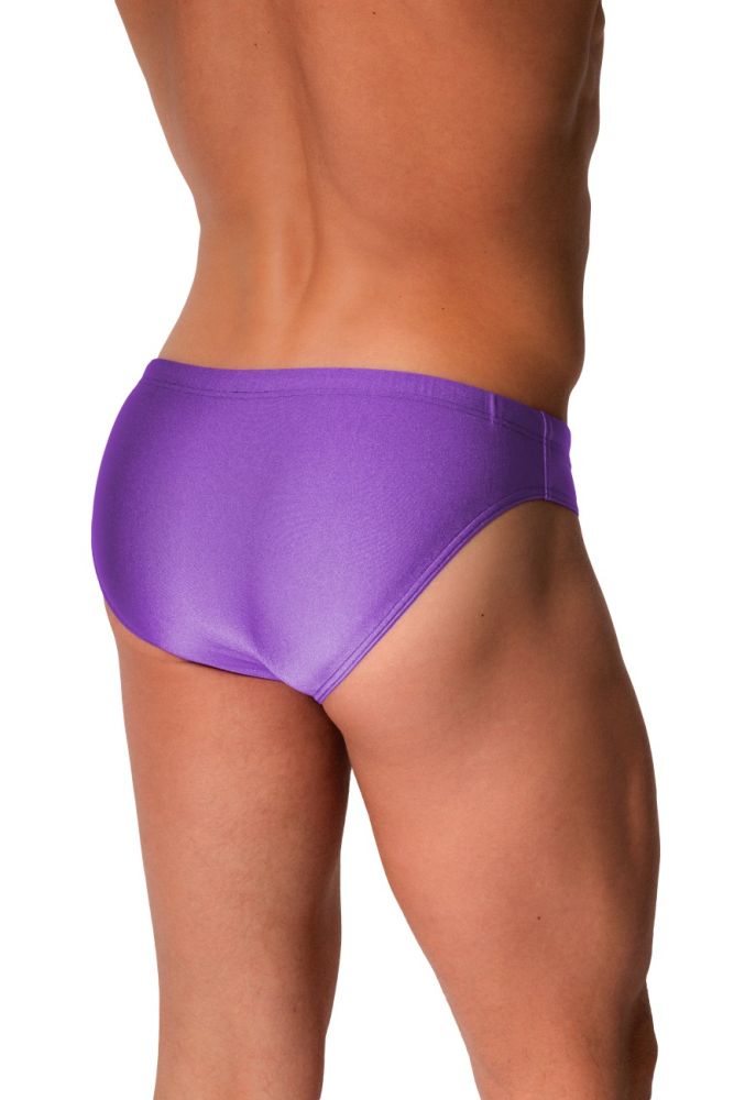 M2578 Beach Micro Brief