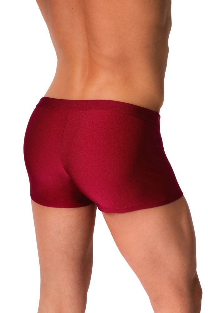 M2578 Beach Micro Pants