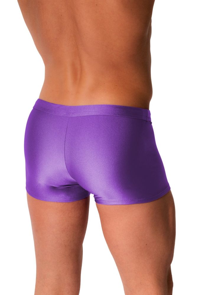 M2578 Beach Micro Pants