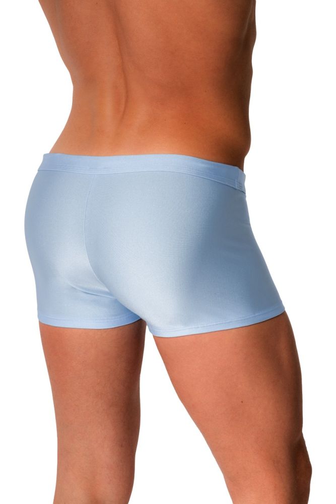 M2578 Beach Micro Pants