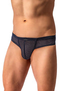 M2613 Cheeky Brief