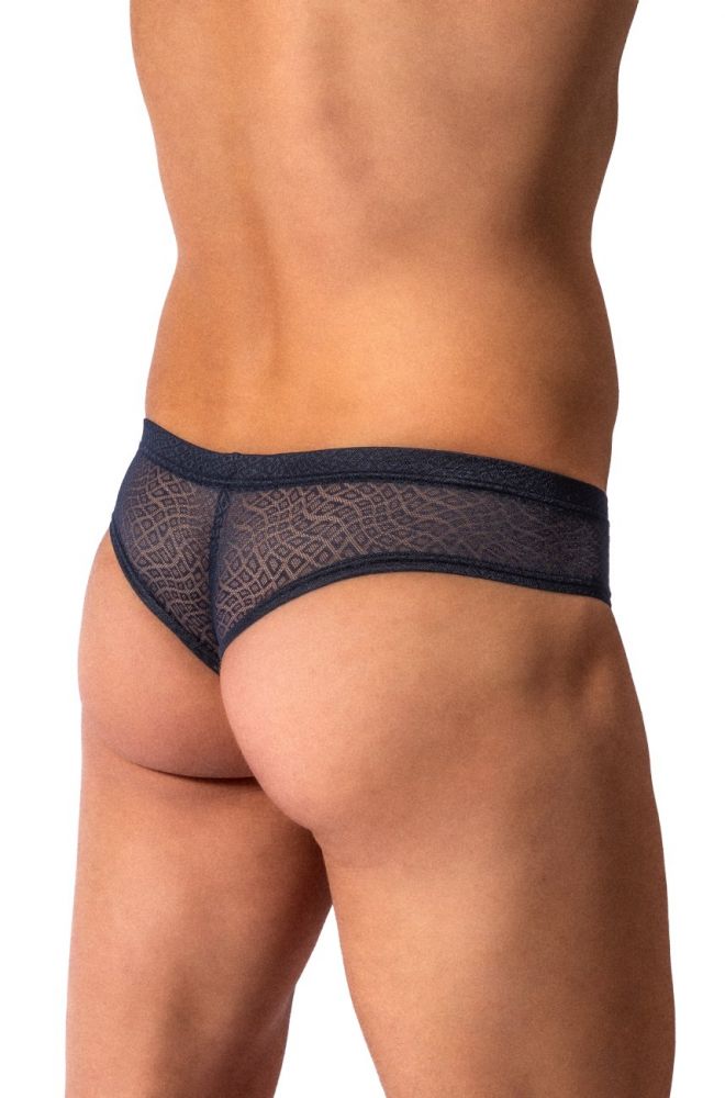 M2613 Cheeky Brief