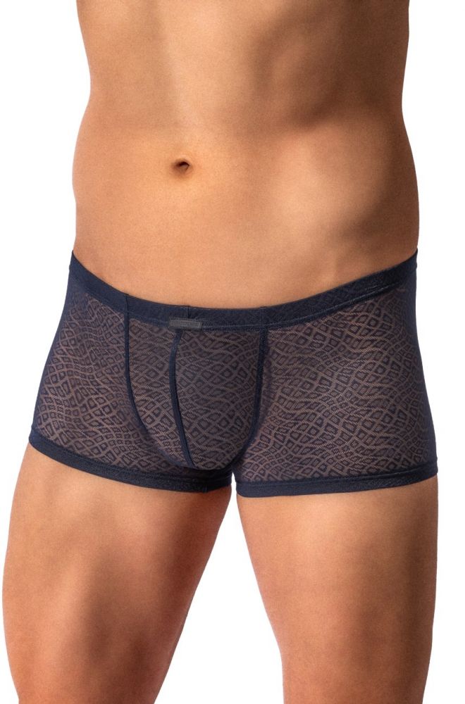 M2613 Micro Pant