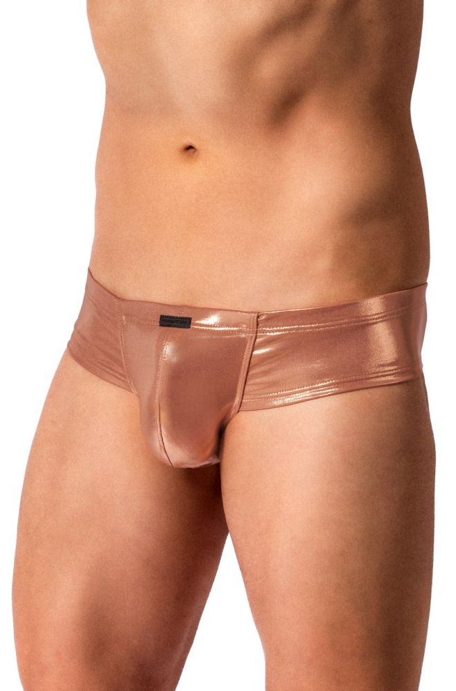 M2614 Cheeky Brief