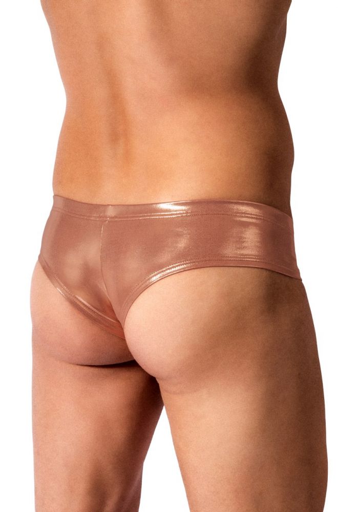 M2614 Cheeky Brief