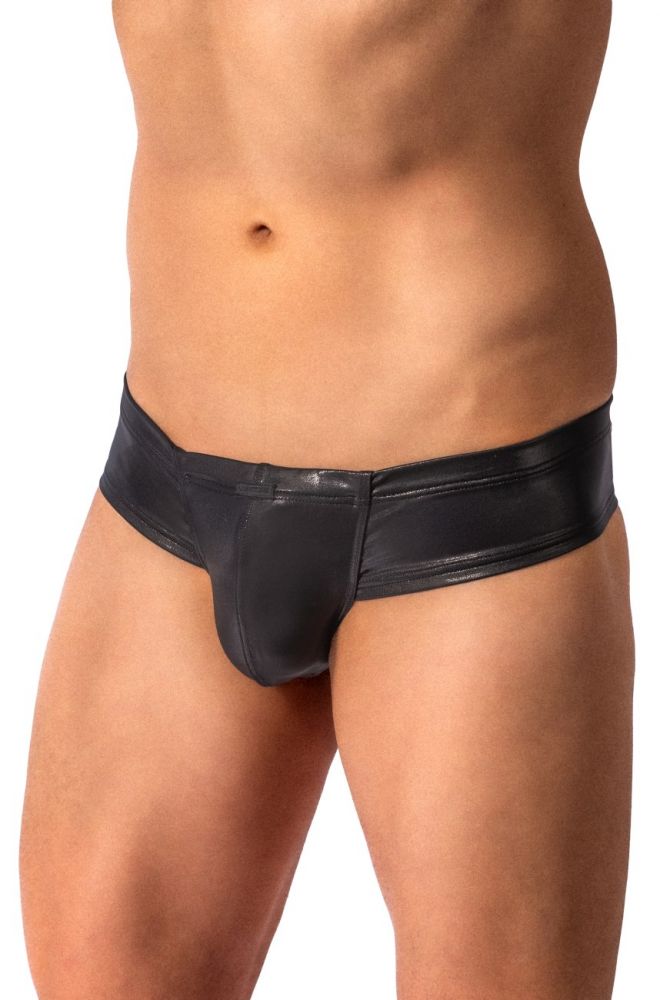 M2614 Cheeky Brief