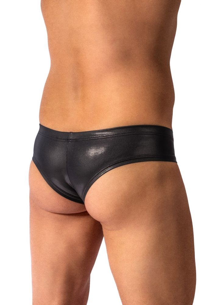 M2614 Cheeky Brief