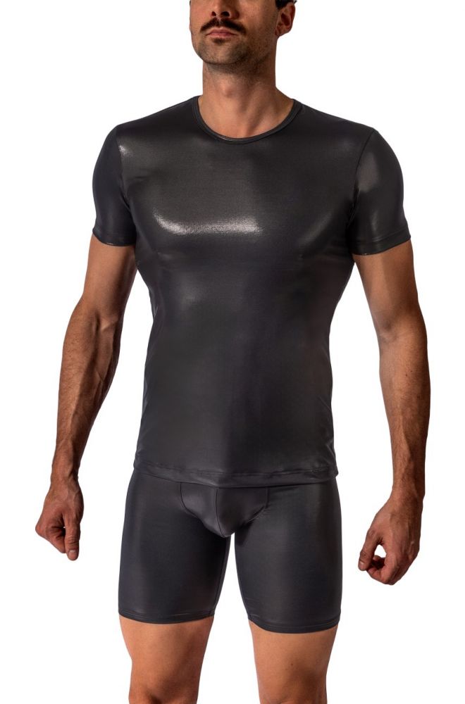 M2614 Casual T-Shirt