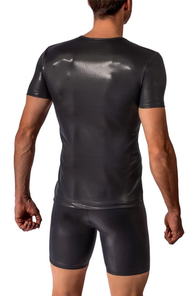 M2614 Casual T-Shirt