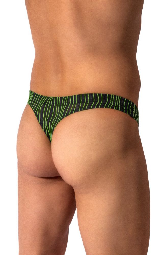 M2615 Hip String