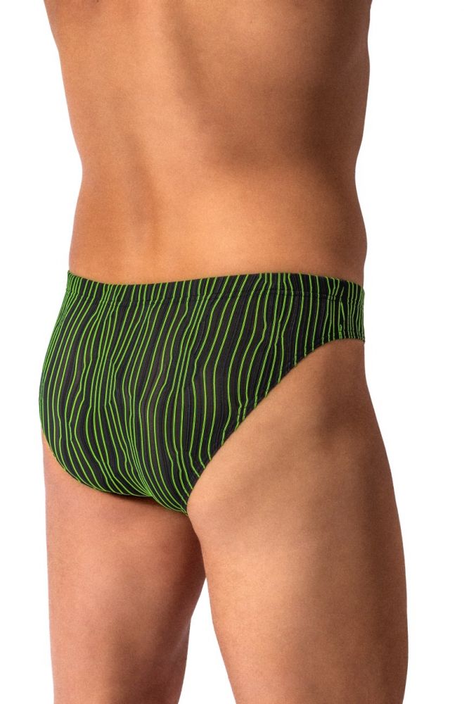 M2615 Hip Brief