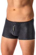 M2616 Zipped Pants