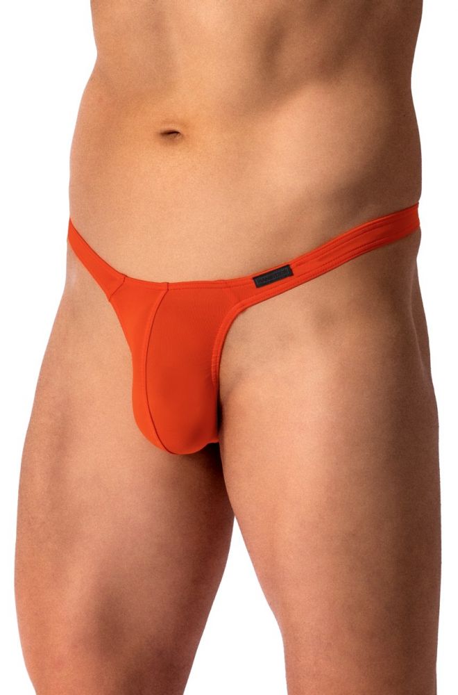 M2623 Tower String-Fire Orange or Ashes Grey