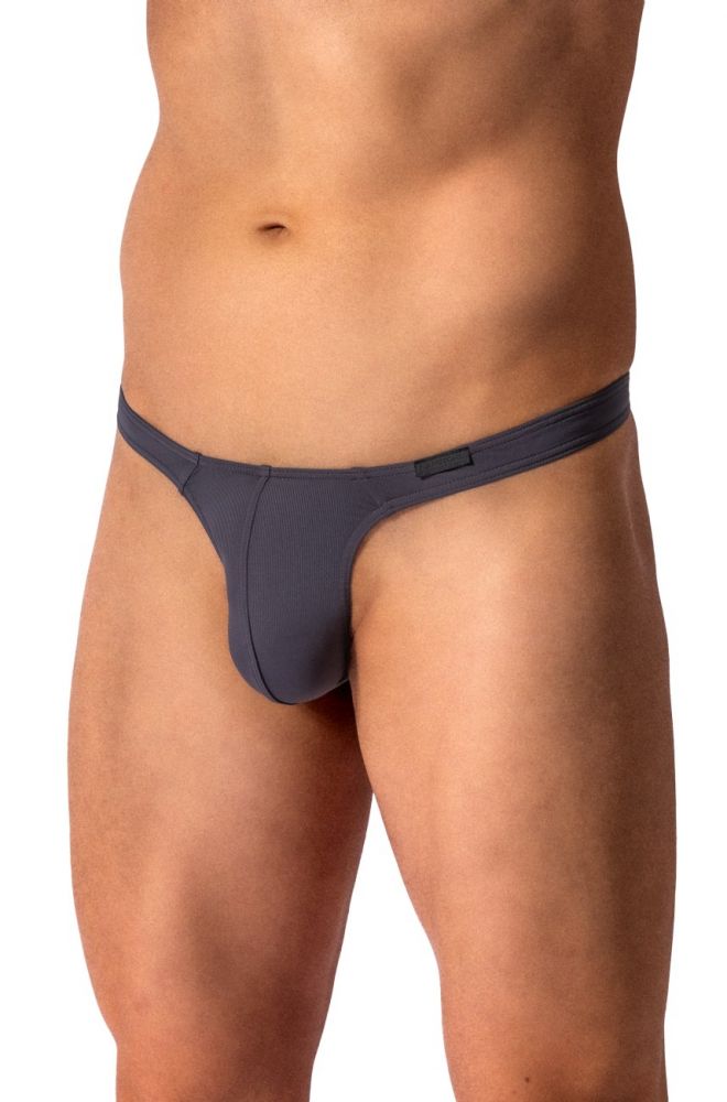 M2623 Tower String-Fire Orange or Ashes Grey