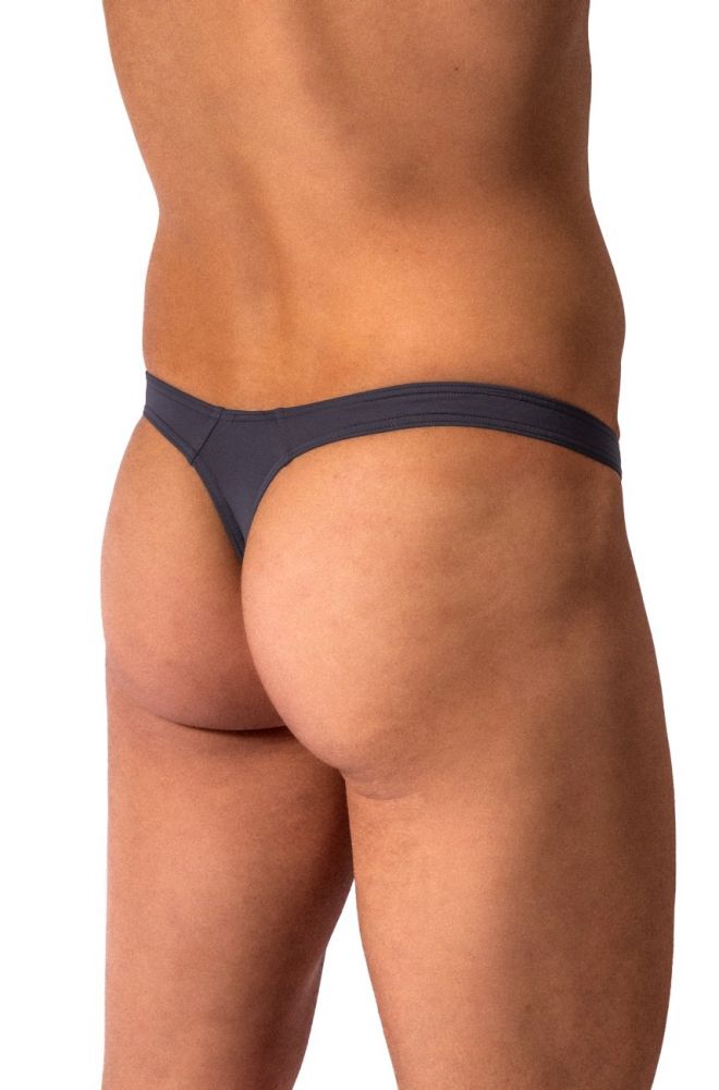 M2623 Tower String-Fire Orange or Ashes Grey