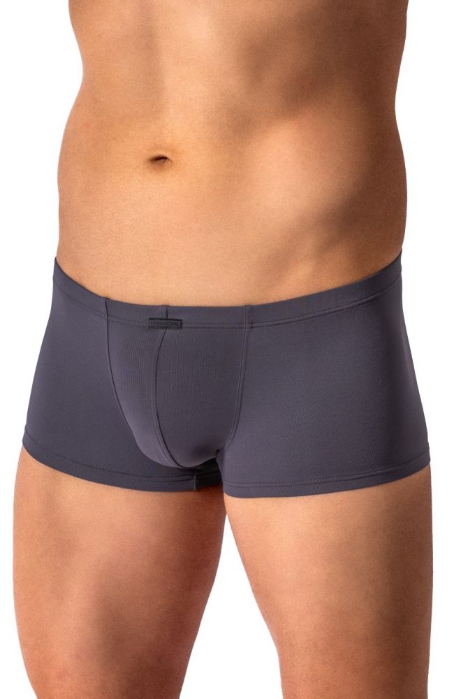 M2623 Micro Pants-Fire Orange or Ashes Grey