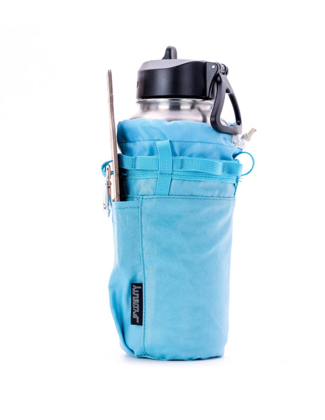 91621: Hydro Hippo | Para | Tidal